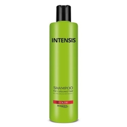 Intensis Color szampon do włosów farbowanych 1000g